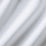 Zimmer + Rohde Morandi 900 Fabric 10914900