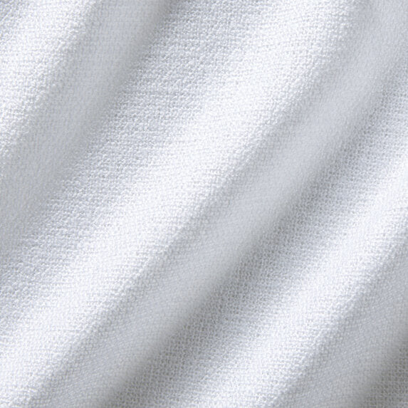 Zimmer + Rohde Morandi 900 Fabric 10914900