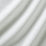 Zimmer + Rohde Morandi 991 Fabric 10914991