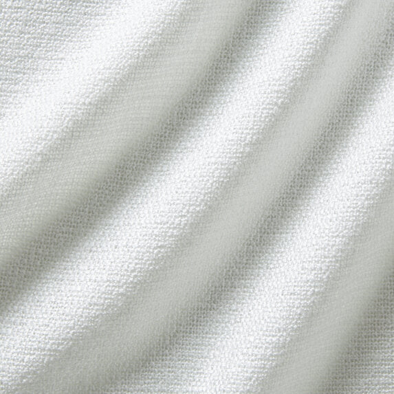 Zimmer + Rohde Morandi 991 Fabric 10914991
