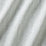 Zimmer + Rohde Morandi 992 Fabric 10914992