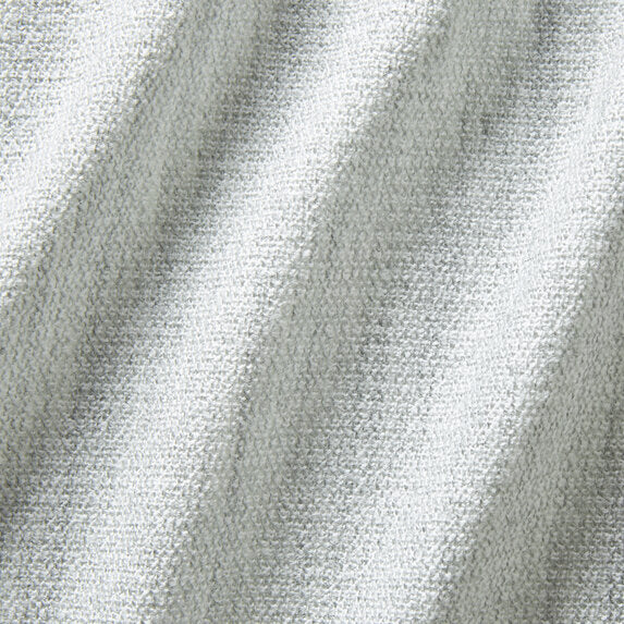 Zimmer + Rohde Morandi 992 Fabric 10914992