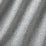 Zimmer + Rohde Morandi 995 Fabric 10914995