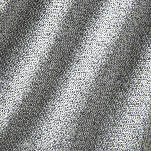 Zimmer + Rohde Morandi 995 Fabric Sample 10914995