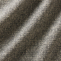 Zimmer + Rohde Morandi 996 Fabric 10914996