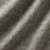 Zimmer + Rohde Morandi 996 Fabric 10914996