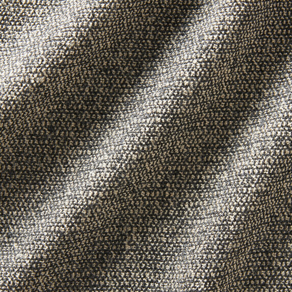 Zimmer + Rohde Morandi 996 Fabric 10914996