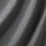 Zimmer + Rohde Morandi 997 Fabric 10914997