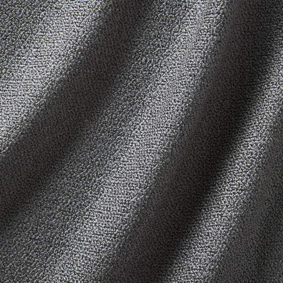 Zimmer + Rohde Morandi 997 Fabric 10914997