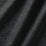 Zimmer + Rohde Morandi 999 Fabric 10914999