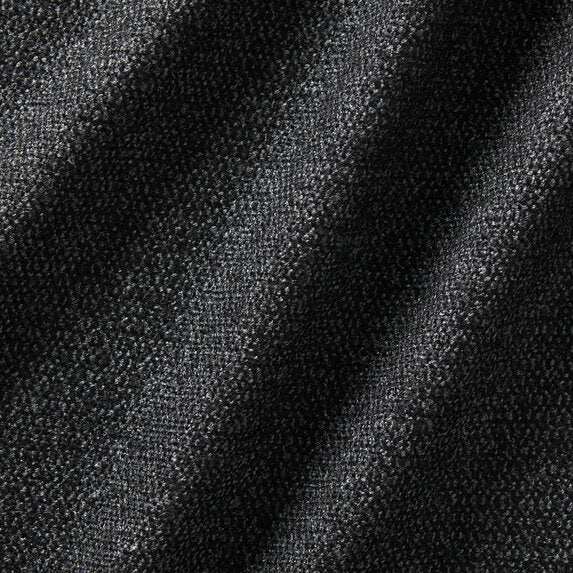 Zimmer + Rohde Morandi 999 Fabric Sample 10914999