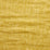 Zimmer + Rohde Linten 174 Fabric 10915174