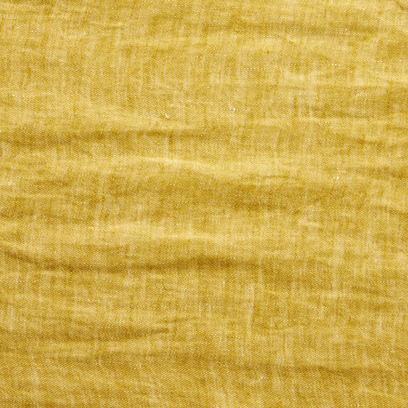 Zimmer + Rohde Linten 174 Fabric Sample 10915174
