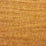Zimmer + Rohde Linten 224 Fabric 10915224