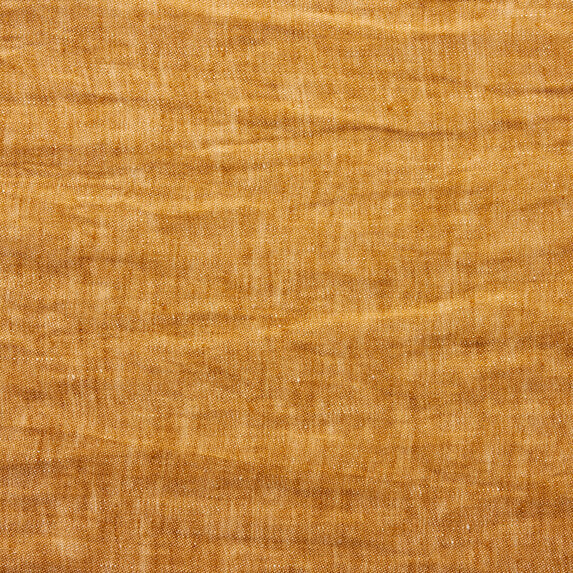 Zimmer + Rohde Linten 224 Fabric 10915224