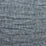 Zimmer + Rohde Linten 555 Fabric 10915555