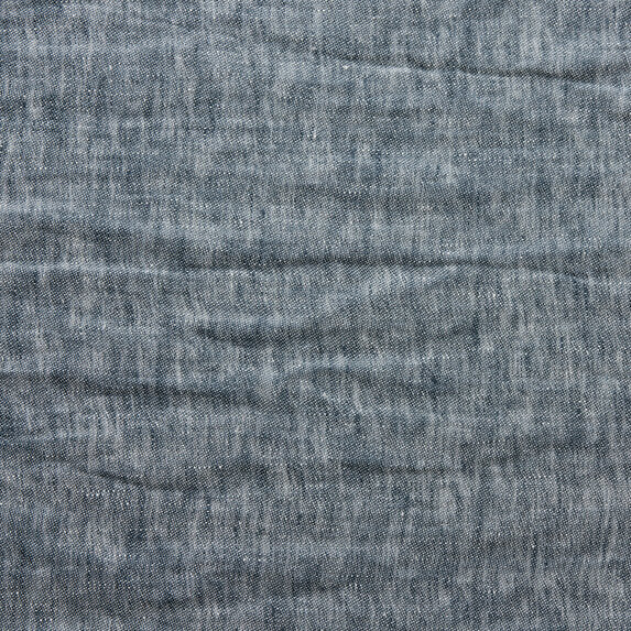 Zimmer + Rohde Linten 555 Fabric Sample 10915555