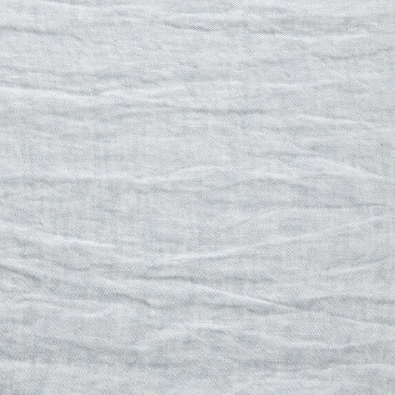 Zimmer + Rohde Linten 592 Fabric Sample 10915592