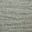 Zimmer + Rohde Linten 694 Fabric 10915694