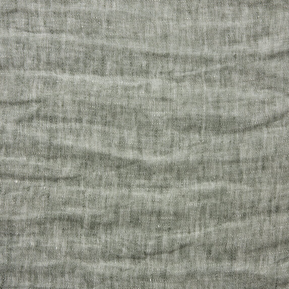 Zimmer + Rohde Linten 694 Fabric Sample 10915694