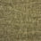 Zimmer + Rohde Linten 785 Fabric 10915785