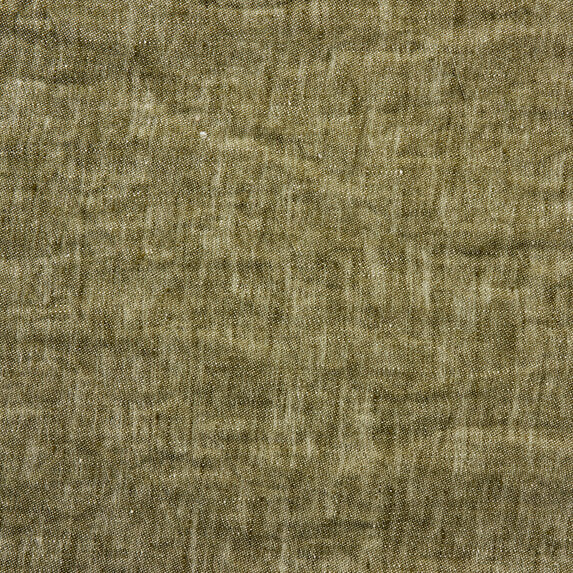 Zimmer + Rohde Linten 785 Fabric Sample 10915785