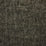 Zimmer + Rohde Linten 796 Fabric 10915796