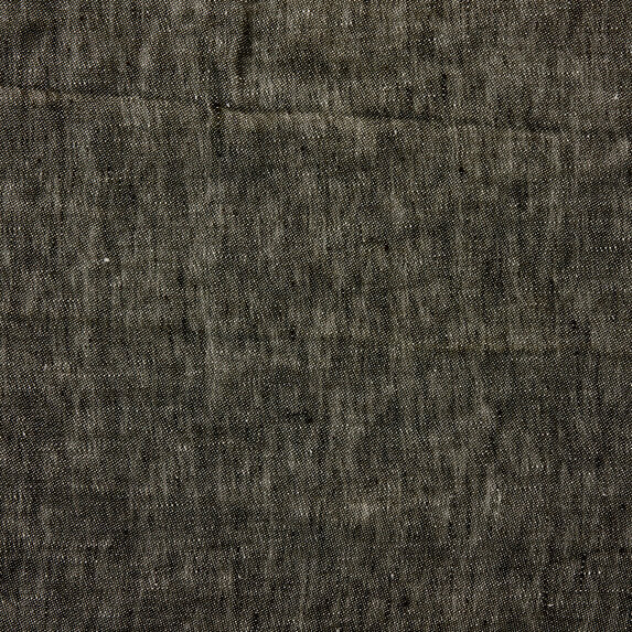 Zimmer + Rohde Linten 796 Fabric Sample 10915796