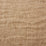 Zimmer + Rohde Linten 823 Fabric 10915823