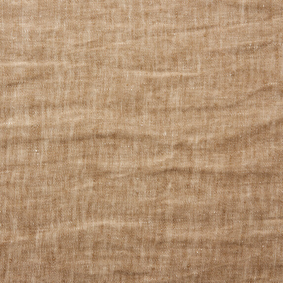 Zimmer + Rohde Linten 823 Fabric 10915823