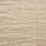 Zimmer + Rohde Linten 882 Fabric 10915882