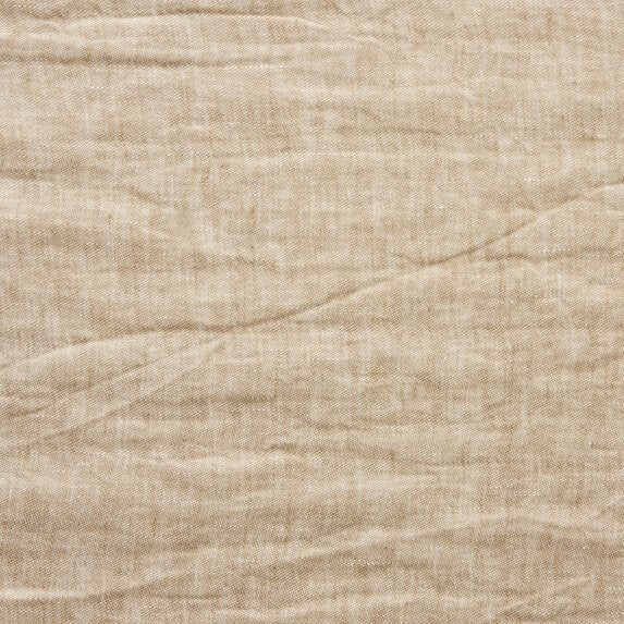 Zimmer + Rohde Linten 882 Fabric Sample 10915882