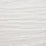Zimmer + Rohde Linten 900 Fabric 10915900