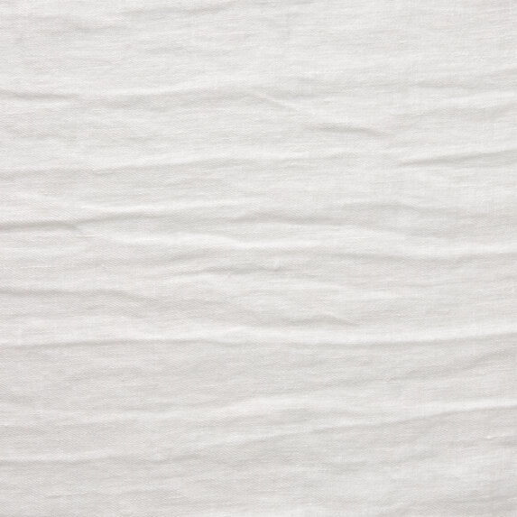 Zimmer + Rohde Linten 900 Fabric Sample 10915900