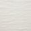 Zimmer + Rohde Linten 980 Fabric 10915980