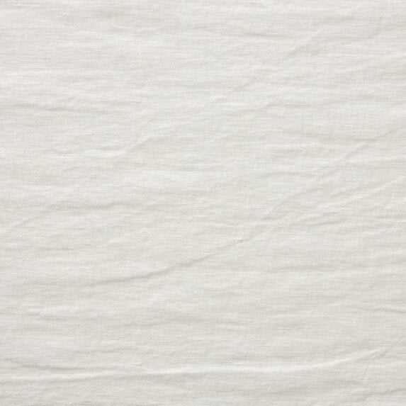 Zimmer + Rohde Linten 980 Fabric 10915980
