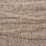 Zimmer + Rohde Linten 984 Fabric 10915984