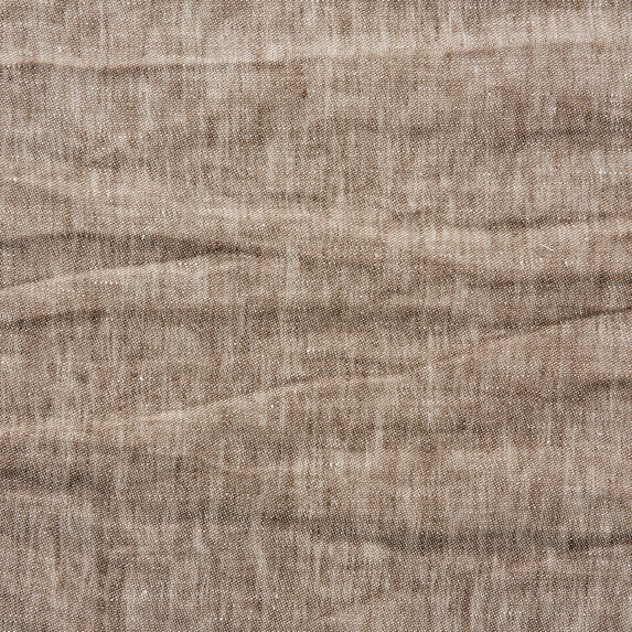 Zimmer + Rohde Linten 984 Fabric Sample 10915984