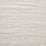 Zimmer + Rohde Linten 991 Fabric 10915991