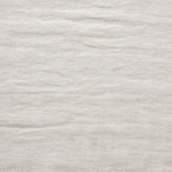 Zimmer + Rohde Linten 991 Fabric Sample 10915991