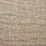 Zimmer + Rohde Linten 992 Fabric 10915992
