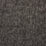 Zimmer + Rohde Linten 996 Fabric 10915996