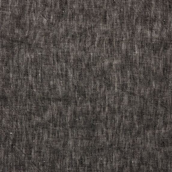 Zimmer + Rohde Linten 996 Fabric Sample 10915996