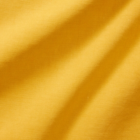 Zimmer + Rohde Canvas 115 Fabric Sample 10916115