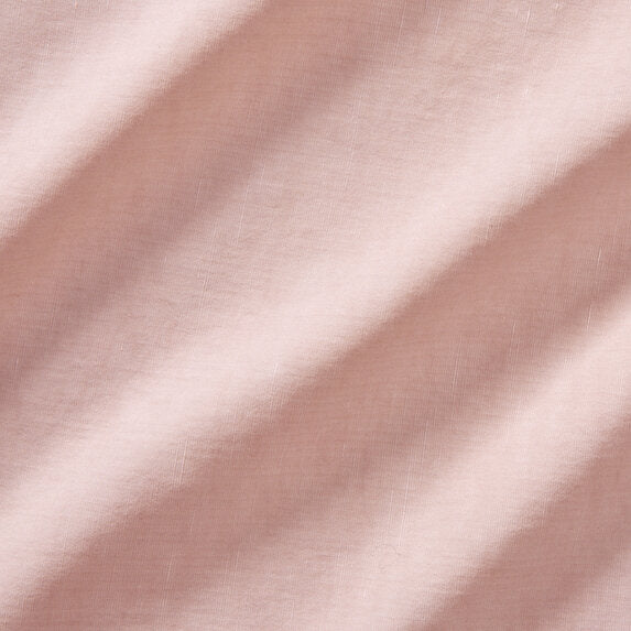 Zimmer + Rohde Canvas 483 Fabric Sample 10916483