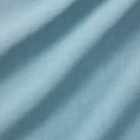Zimmer + Rohde Canvas 566 Fabric 10916566