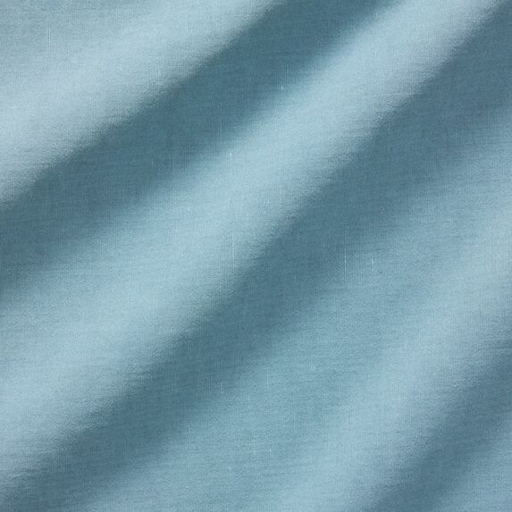 Zimmer + Rohde Canvas 566 Fabric Sample 10916566