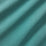 Zimmer + Rohde Canvas 677 Fabric 10916677