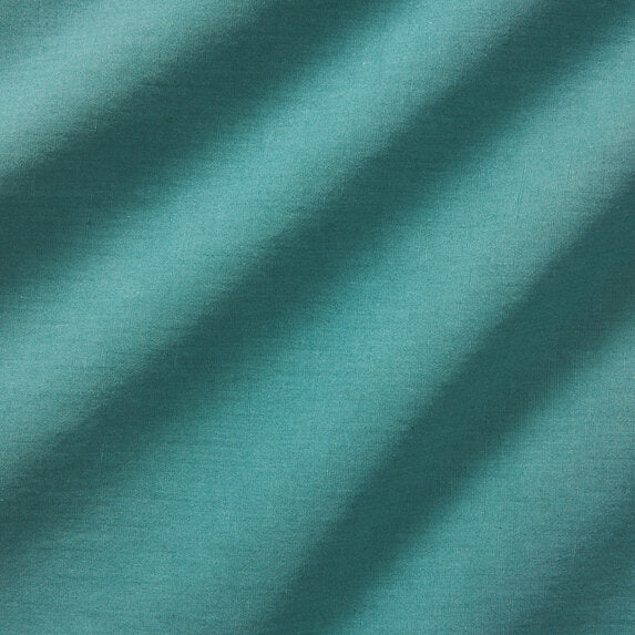 Zimmer + Rohde Canvas 677 Fabric Sample 10916677