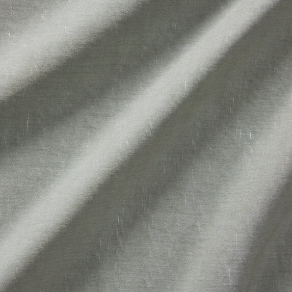 Zimmer + Rohde Canvas 785 Fabric Sample 10916785